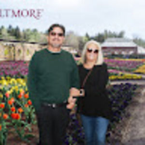 Meet your Posher, Gwen